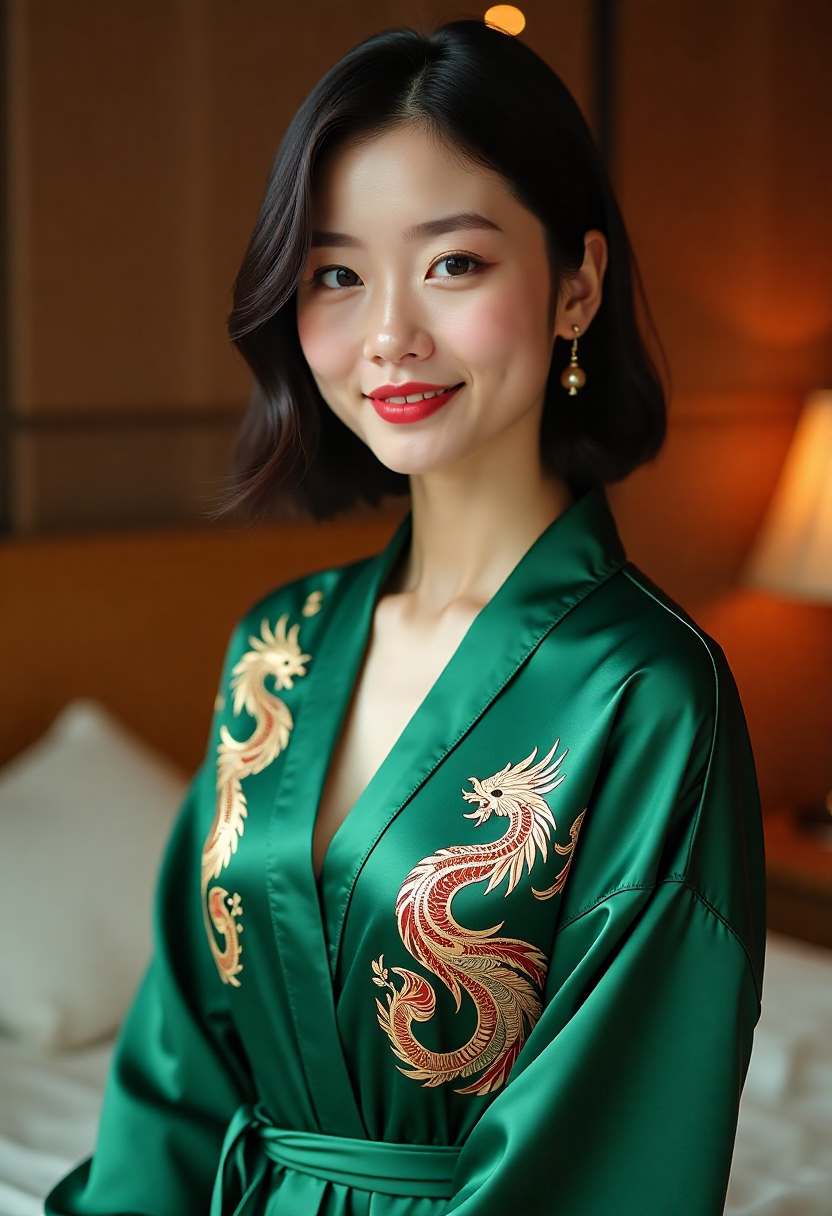 黑曜石之刃