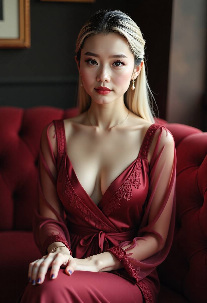 绝境生还指南