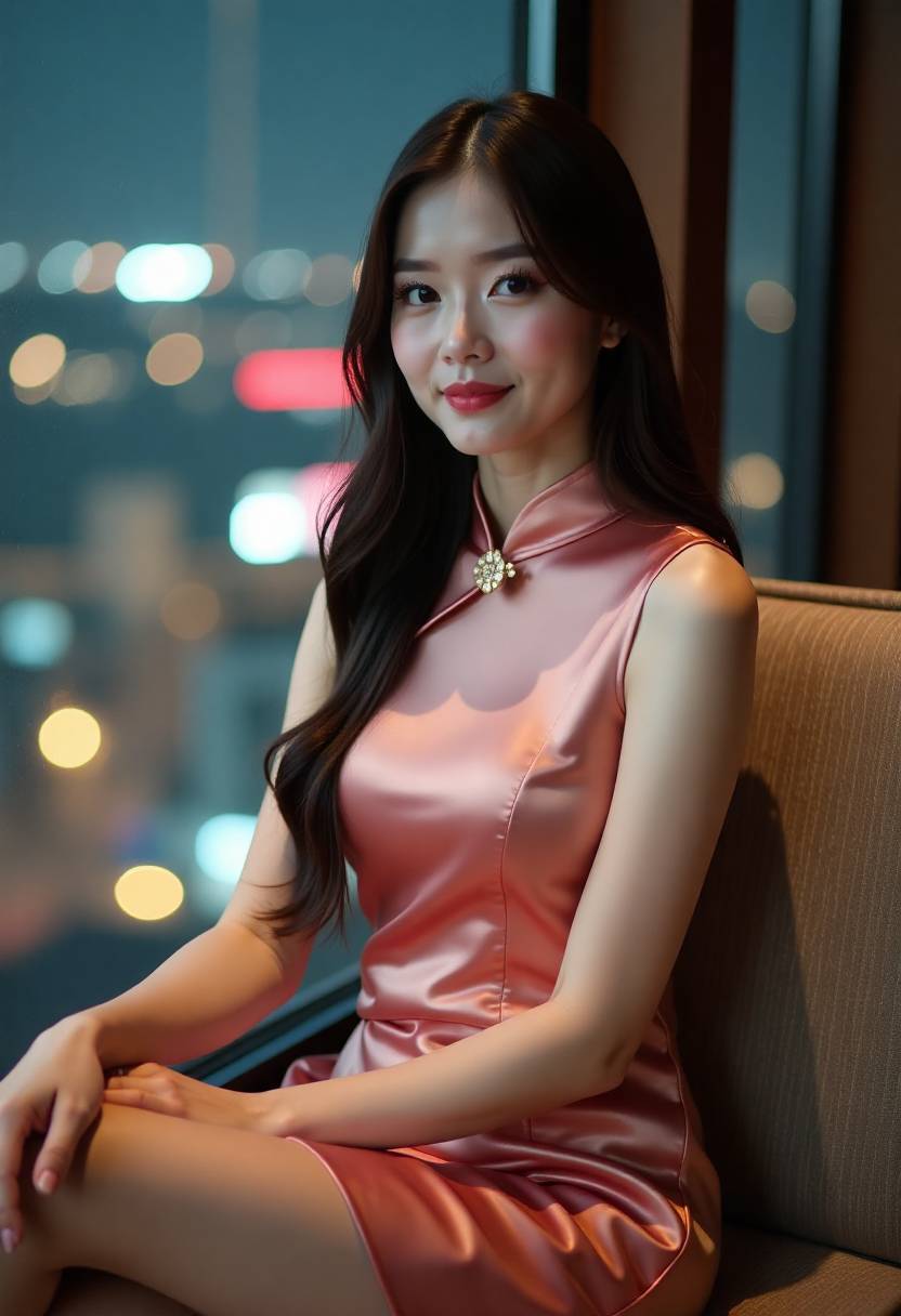 第七研究所怪谈
