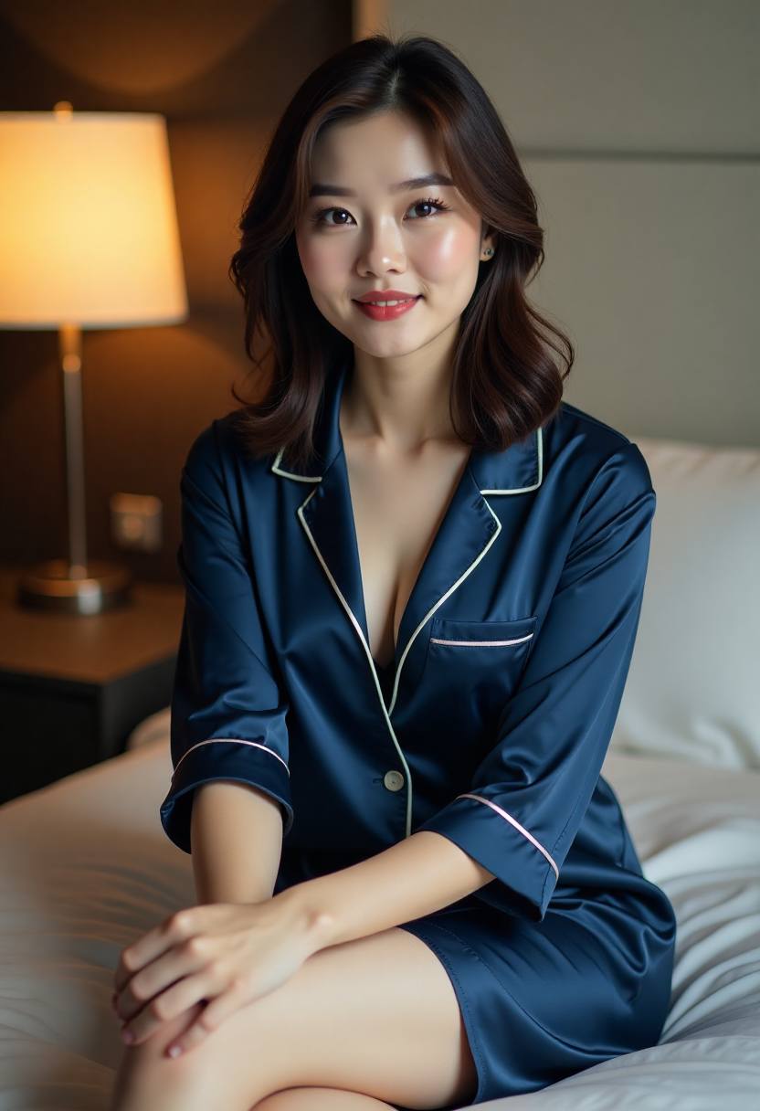 原著解读